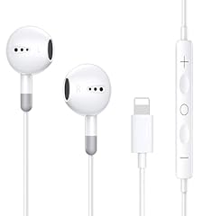 Iphone headphones ear for sale  Delivered anywhere in UK