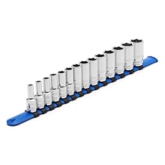 Casoman 14pcs drive for sale  Delivered anywhere in USA 