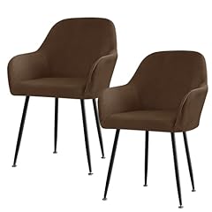 fauteuil teck scandinave d'occasion  Livré partout en France