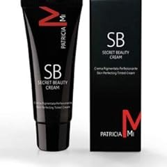 Patriciami secret beauty usato  Spedito ovunque in Italia 