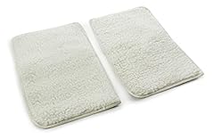 Sherpa replacement liners for sale  Delivered anywhere in USA 