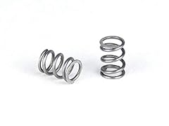 Zamtac 6pcs spring for sale  Delivered anywhere in USA 