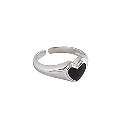 Eternity love sterling for sale  Delivered anywhere in USA 