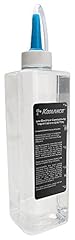 Koolance liq 705cl for sale  Delivered anywhere in USA 
