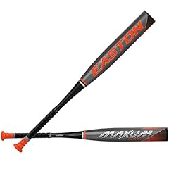 Easton maxum ultra for sale  Delivered anywhere in USA 