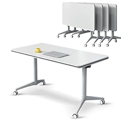 Ptosziav conference table for sale  Delivered anywhere in USA 