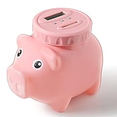 Younion piggy bank for sale  Delivered anywhere in USA 