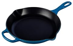 Creuset signature gusseisen gebraucht kaufen  Wird an jeden Ort in Deutschland