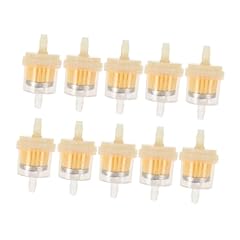 Aboofan 10pcs kart for sale  Delivered anywhere in UK