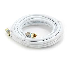 Commercial electric ft. for sale  Delivered anywhere in USA 