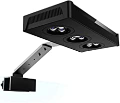 Hipargero aquarium light for sale  Delivered anywhere in USA 