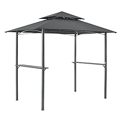 En.casa gazebo per usato  Spedito ovunque in Italia 