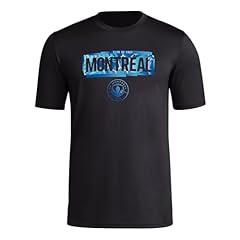 Adidas montreal men for sale  Delivered anywhere in UK