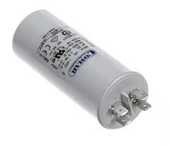 Fits mahlkonig 8173889 for sale  Delivered anywhere in USA 