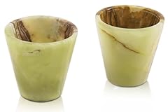 Radicaln shot glasses for sale  Delivered anywhere in USA 