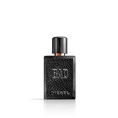 Diesel bad eau for sale  Delivered anywhere in UK