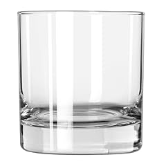 Libbey 916cd heavy for sale  Delivered anywhere in USA 