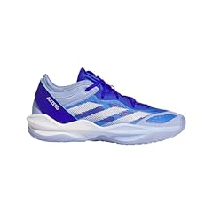 Adidas unisex adizero for sale  Delivered anywhere in USA 