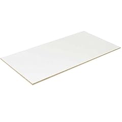 Nexel dl324 melamine for sale  Delivered anywhere in USA 