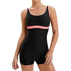 Veranohub maillot bain d'occasion  Livré partout en France