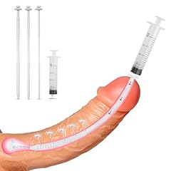 Neu dilator harnröhre gebraucht kaufen  Wird an jeden Ort in Deutschland