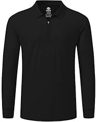 Mofiz polo hommes d'occasion  Livré partout en France