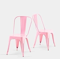 Soleggiata pinkl metal for sale  Delivered anywhere in USA 