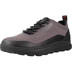 Geox spherica sneakers usato  Spedito ovunque in Italia 