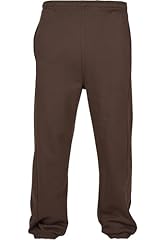 Urban classics sweatpants d'occasion  Livré partout en France