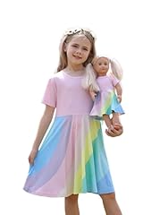 Bow dream girl for sale  Delivered anywhere in USA 