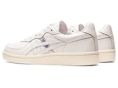 Onitsuka tiger womens for sale  Delivered anywhere in UK