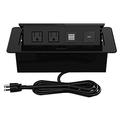 Pop power strip for sale  Delivered anywhere in USA 