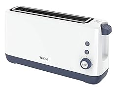 Tefal toaster minim gebraucht kaufen  Wird an jeden Ort in Deutschland