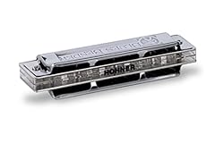 Hohner m586bx blues for sale  Delivered anywhere in USA 