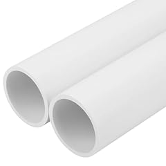 Ckvihav 2pcs inch for sale  Delivered anywhere in USA 