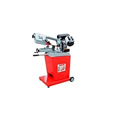 Holzmann 128hdr sega usato  Spedito ovunque in Italia 