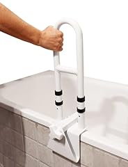 Pepe adjustable bathtub for sale  Delivered anywhere in UK