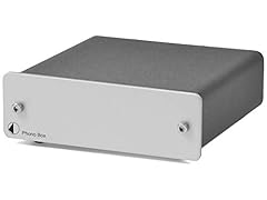 Pro ject phono for sale  Delivered anywhere in USA 