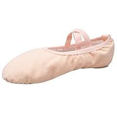 Stelle ballet shoes for sale  Delivered anywhere in USA 