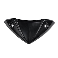 Qrdkkl motorcycle front for sale  Delivered anywhere in UK