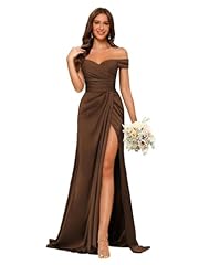 Dessiny long shoulder for sale  Delivered anywhere in USA 