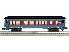 Lionel polar express for sale  Delivered anywhere in USA 