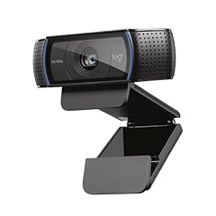 Logitech c920x pro for sale  Delivered anywhere in USA 