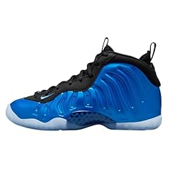 Nike little posite for sale  Delivered anywhere in USA 