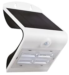Applique solar led usato  Spedito ovunque in Italia 