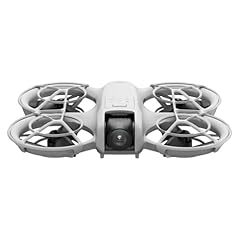 Dji neo mini for sale  Delivered anywhere in UK