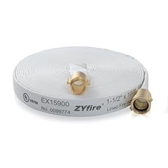 Zyfire fire hose for sale  Delivered anywhere in USA 
