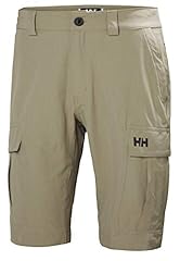 Helly hansen cargo usato  Spedito ovunque in Italia 