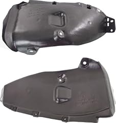 Garage pro fender for sale  Delivered anywhere in USA 