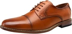 Vostey men dress for sale  Delivered anywhere in USA 